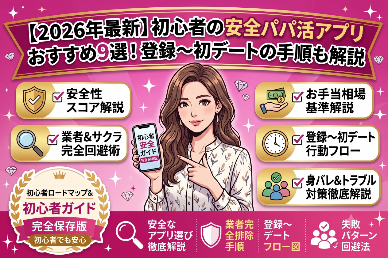 TOPアイキャッチ画像